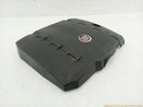 Cadillac CTS Engine Vanity Cover-11