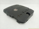 Cadillac CTS Engine Vanity Cover-12