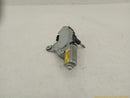 Cadillac CTS Rear Wiper Motor-5