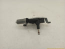 Cadillac CTS Rear Wiper Motor-6
