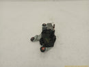 Cadillac CTS Rear Wiper Motor-8