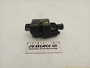 Cadillac CTS Trunk Lid Lock Actuator-1