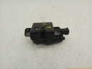 Cadillac CTS Trunk Lid Lock Actuator-2