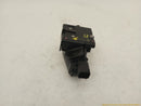 Cadillac CTS Trunk Lid Lock Actuator-3