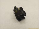 Cadillac CTS Trunk Lid Lock Actuator-6
