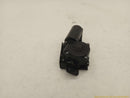Cadillac CTS Trunk Lid Lock Actuator-7