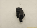 Cadillac CTS Trunk Lid Lock Actuator-9