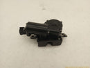 Cadillac CTS Trunk Lid Lock Actuator-10