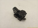 Cadillac CTS Trunk Lid Lock Actuator-11