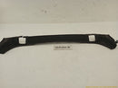 Cadillac CTS Liftgate Inner Trim-1