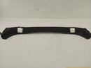 Cadillac CTS Liftgate Inner Trim-2