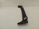 Cadillac CTS Liftgate Inner Trim-3