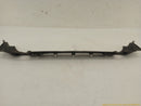 Cadillac CTS Liftgate Inner Trim-4