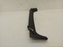 Cadillac CTS Liftgate Inner Trim-5