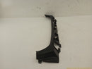 Cadillac CTS Liftgate Inner Trim-6