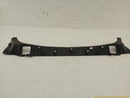 Cadillac CTS Liftgate Inner Trim-7