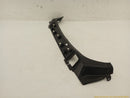 Cadillac CTS Liftgate Inner Trim-8