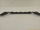 Cadillac CTS Liftgate Inner Trim-9
