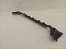 Cadillac CTS Liftgate Inner Trim-10