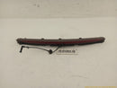 Cadillac CTS Third Brake Lamp-1