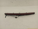 Cadillac CTS Third Brake Lamp-2