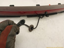 Cadillac CTS Third Brake Lamp-3