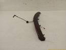 Cadillac CTS Third Brake Lamp-4