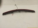 Cadillac CTS Third Brake Lamp-5
