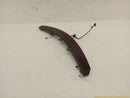 Cadillac CTS Third Brake Lamp-6
