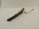 Cadillac CTS Third Brake Lamp-7