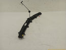 Cadillac CTS Third Brake Lamp-8
