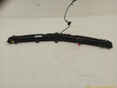 Cadillac CTS Third Brake Lamp-9
