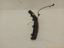 Cadillac CTS Third Brake Lamp-10