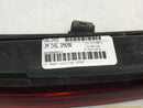 Cadillac CTS Third Brake Lamp-12