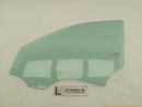Cadillac CTS Driver Left Front Door Window Glass-1