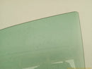 Cadillac CTS Driver Left Front Door Window Glass-4