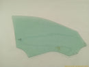 Cadillac CTS Driver Left Front Door Window Glass-10