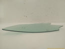 Cadillac CTS Driver Left Front Door Window Glass-11