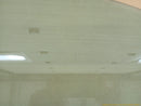 Cadillac CTS Passenger Right Front Door Window Glass-5