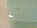 Cadillac CTS Passenger Right Front Door Window Glass-6