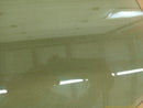 Cadillac CTS Passenger Right Front Door Window Glass-9