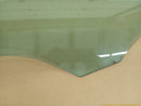 Cadillac CTS Passenger Right Front Door Window Glass-10