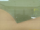 Cadillac CTS Passenger Right Front Door Window Glass-11