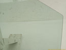 Cadillac CTS Driver Left Rear Door Window Glass-4