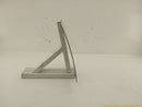 Cadillac CTS Driver Left Rear Door Window Glass-11