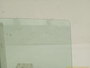 Cadillac CTS Passenger Right Rear Door Window Glass-4
