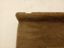Cadillac CTS Rear Quarter Storage Cover Trim-2