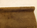 Cadillac CTS Rear Quarter Storage Cover Trim-4