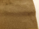 Cadillac CTS Rear Quarter Storage Cover Trim-5