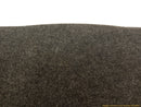 Cadillac CTS Trunk Spare Tire Floor Carpet-3